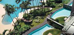 The Residences at W Singapore Sentosa Cove (D4), Condominium #581775551